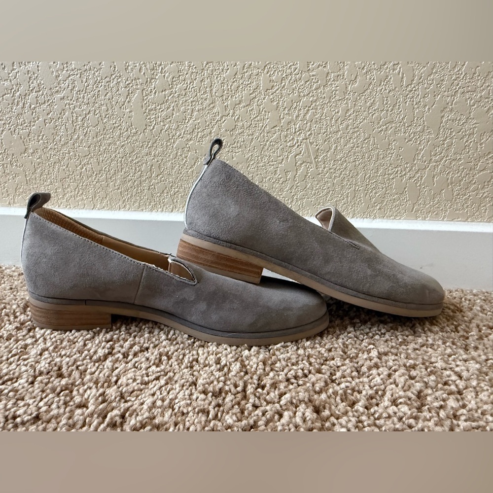 Dr. Scholl’s Original Collection – Avenue Lux Loafers - size 7 - Picture 4 of 9